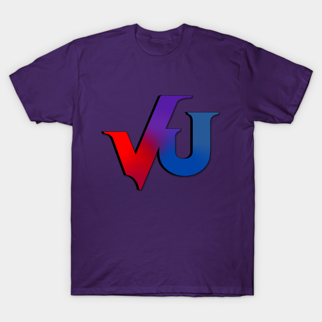 VU Shirt